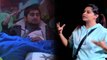 Bigg Boss 12: Dipika Kakar slams Deepak Thakur; Here's why | FilmiBeat