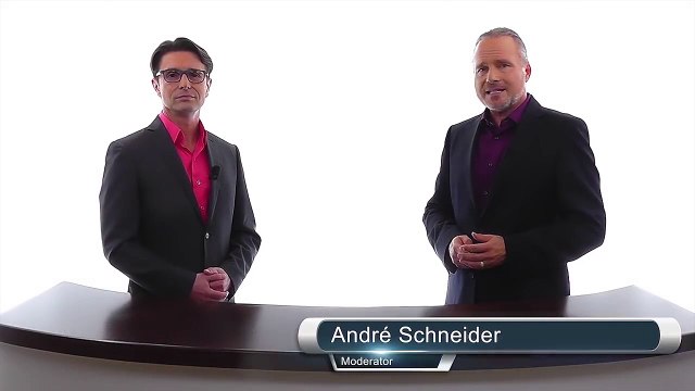 Vom Mauerspecht zum UnternehmensBeatmer