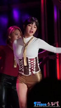 목포출장안마 {카톡mms7788} ⊀Ö7Ô_7733_9262⊁목포출장마사지'20대'목포출장안마출장안마코스목포출장안마목포출장마사지-황제목포출장마사지-목포콜걸.