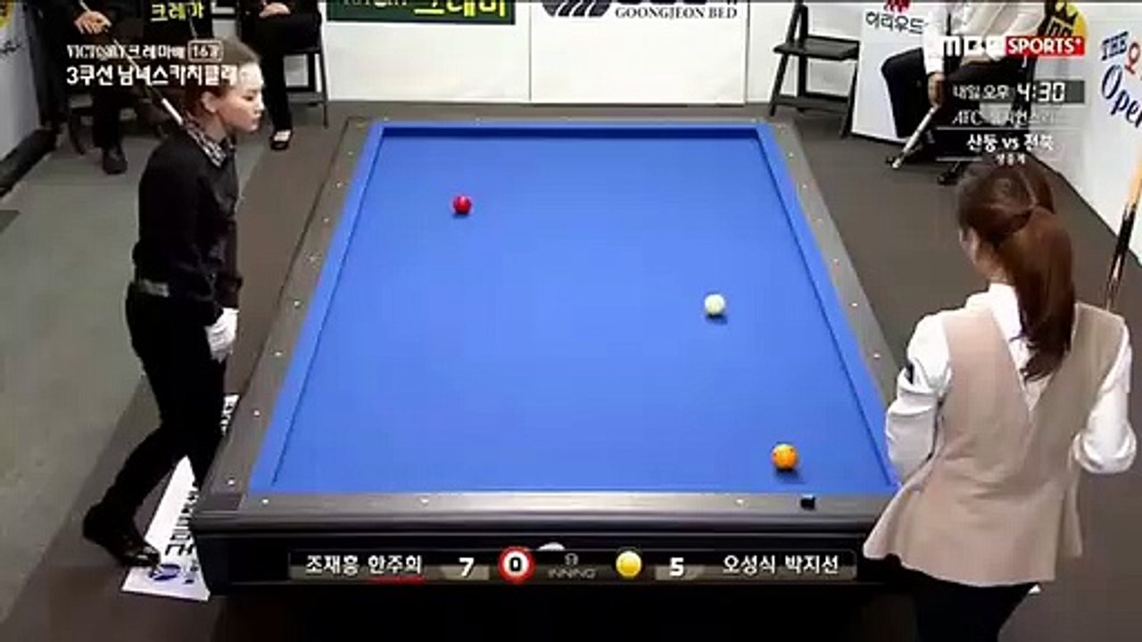 포항출장마사지 - { 카톡mass8844 } ⊀Ö7Ô-5180-1616⊁ 포항출장안마'20대' 포항출장안마 출장안마코스 포항출장안마 포항출장마사지-황제 포항출장마사지- 포항콜걸.