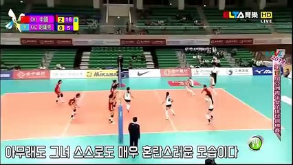 양산출장마사지 - { 카톡mass8844 } ⊀Ö7Ô-5180-1616⊁ 양산출장안마'20대' 양산출장안마 출장안마코스 양산출장안마 양산출장마사지-황제 양산출장마사지- 양산콜걸.