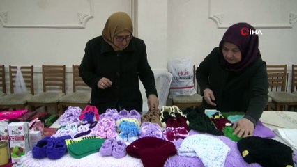 Bu ürünlerin hepsi yüzde 100 yerli malı