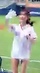 강릉출장안마 {카톡mms7788}  ⊀Ö7Ô-7733-9262⊁강릉출장마사지'20대'강릉출장안마출장안마코스강릉출장안마강릉출장마사지-황제강릉출장마사지-강릉콜걸.