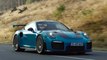 VÍDEO: Super ranking, los 5 Porsche de calle más rápidos que te puedes comprar