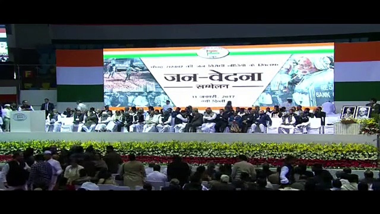 Nadeem Javed Shares His Fondness For Food And Other Topics