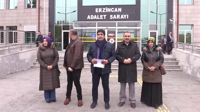 Haber Sunucusu Fatih Portakal Hakkında Suç Duyurusu