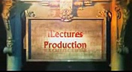 [NEW] 2017 Molana Tariq Jameel bayan short clip