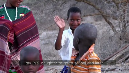 To the Ends of the Earth - Enjoying Everyday Life