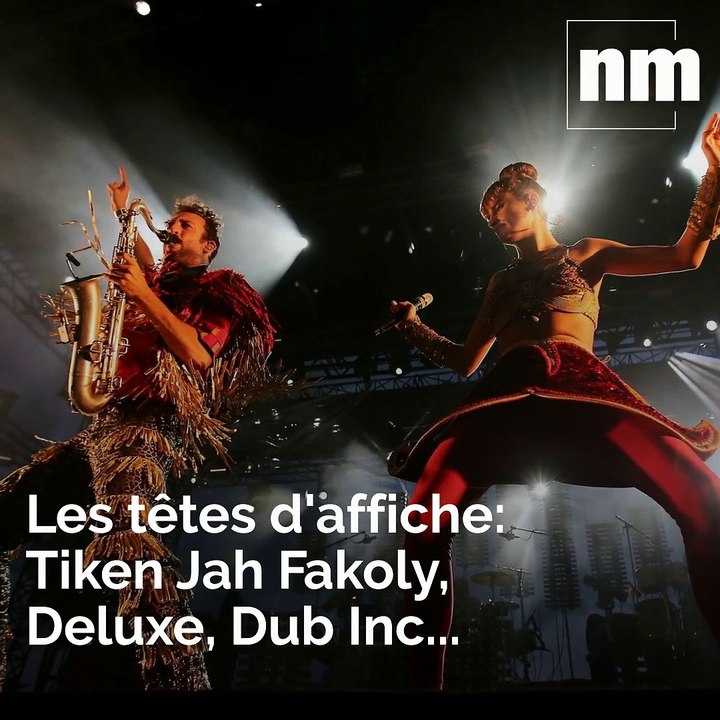 Recrue du RCT, Festival de Néoules, trafic perturbé sur l'A50:  voici votre brief info de ce vendredi après-midi