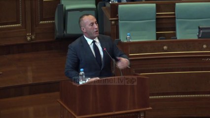 Reagimet ndërkombëtare, BBC: Ushtria që trazon ujërat në Ballkan  - Top Channel Albania