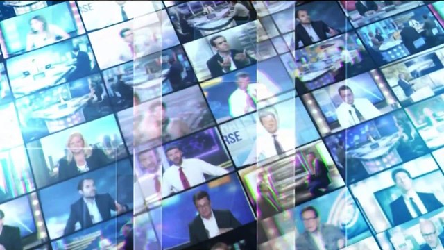 La France a tout pour réussir au Sommet BFM Patrimoine – 14/12