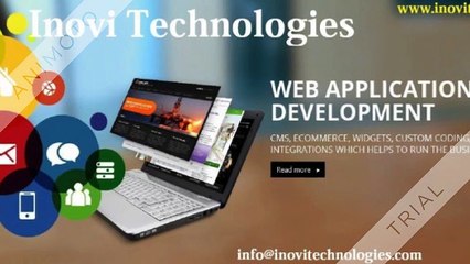 Top RPA Training Institute In Noida-Delhi