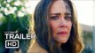 BIRD BOX Official Trailer #2 (2018) Sarah Paulson, Sandra Bullock Movie HD