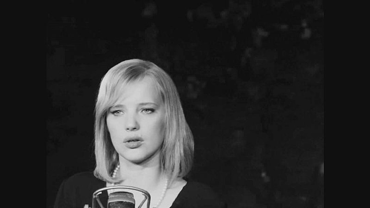 Europäischer Filmpreis: Die Nominierungen