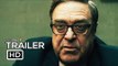 CAPTIVE STATE Official Trailer #3 (2019) John Goodman, Vera Farmiga Sci-Fi Movie HD