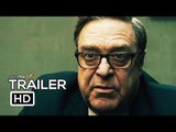 CAPTIVE STATE Official Trailer  3 (2019) John Goodman, Vera Farmiga Sci-Fi Movie HD