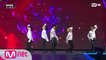 SEVENTEEN(세븐틴)_Intro + Oh My!(어쩌나) + Flower│2018 MAMA in HONG KONG