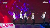 SEVENTEEN(세븐틴)_Intro   Oh My!(어쩌나)   Flower│2018 MAMA in HONG KONG