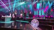 Robbie Williams and the X Factor Finalists   Final   The X Factor UK 2018