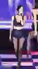 흥덕출장안마 {카톡mms7788}  ⊀Ö7Ô-7733-9262⊁흥덕출장마사지'20대'흥덕출장안마출장안마코스흥덕출장안마흥덕출장마사지-황제흥덕출장마사지-흥덕콜걸.