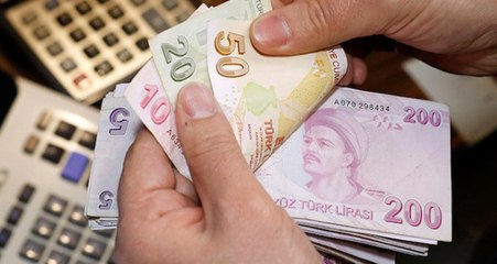 Konyaaltı Belediyesi Çalışanları İçin Asgari Ücreti 2 Bin 200 TL Yaptı