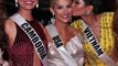 Miss USA apologizes over 'xenophobic' remarks vs Miss Cambodia, Miss Vietnam