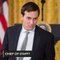 Trump's son-in-law Kushner possible next chief of staff – U.S. media