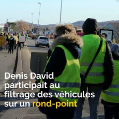 Fake news, 25 ans de prison, Gratuit pour les petits: voici votre brief info de ce vendredi après-midi