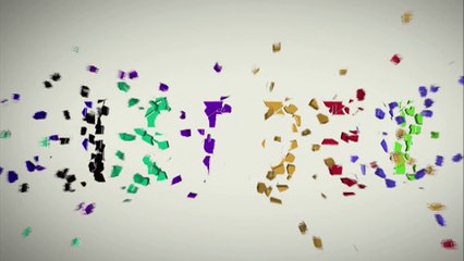 Farhan Akhtar REVEALS Update of Web Series Season 2 of Mirzapur