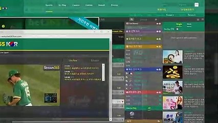 토토놀이터추천【 gud365。ＣOM - 코드: gen6 】♠축구경기분석