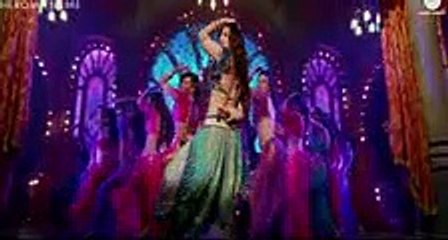 Laila Main Laila Remix (Raees)-(HeroMaza.Me)