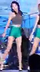 청양출장안마 {카톡mms7788}  ⊀Ö7Ô-7733-9262⊁청양출장마사지'20대'청양출장안마출장안마코스청양출장안마청양출장마사지-황제청양출장마사지-청양콜걸.