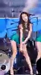 홍성출장안마 {카톡mms7788}  ⊀Ö7Ô-7733-9262⊁홍성출장마사지'20대'홍성출장안마출장안마코스홍성출장안마홍성출장마사지-황제홍성출장마사지-홍성콜걸.