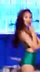 군산출장안마 {카톡mms7788}  ⊀Ö7Ô-7733-9262⊁군산출장마사지'20대'군산출장안마출장안마코스군산출장안마군산출장마사지-황제군산출장마사지-군산콜걸.