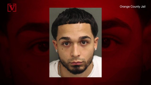 An Amazon Employee Apparently Sent Customers Empty Boxes While Stealing Thousands of Dollars Worth Of Items