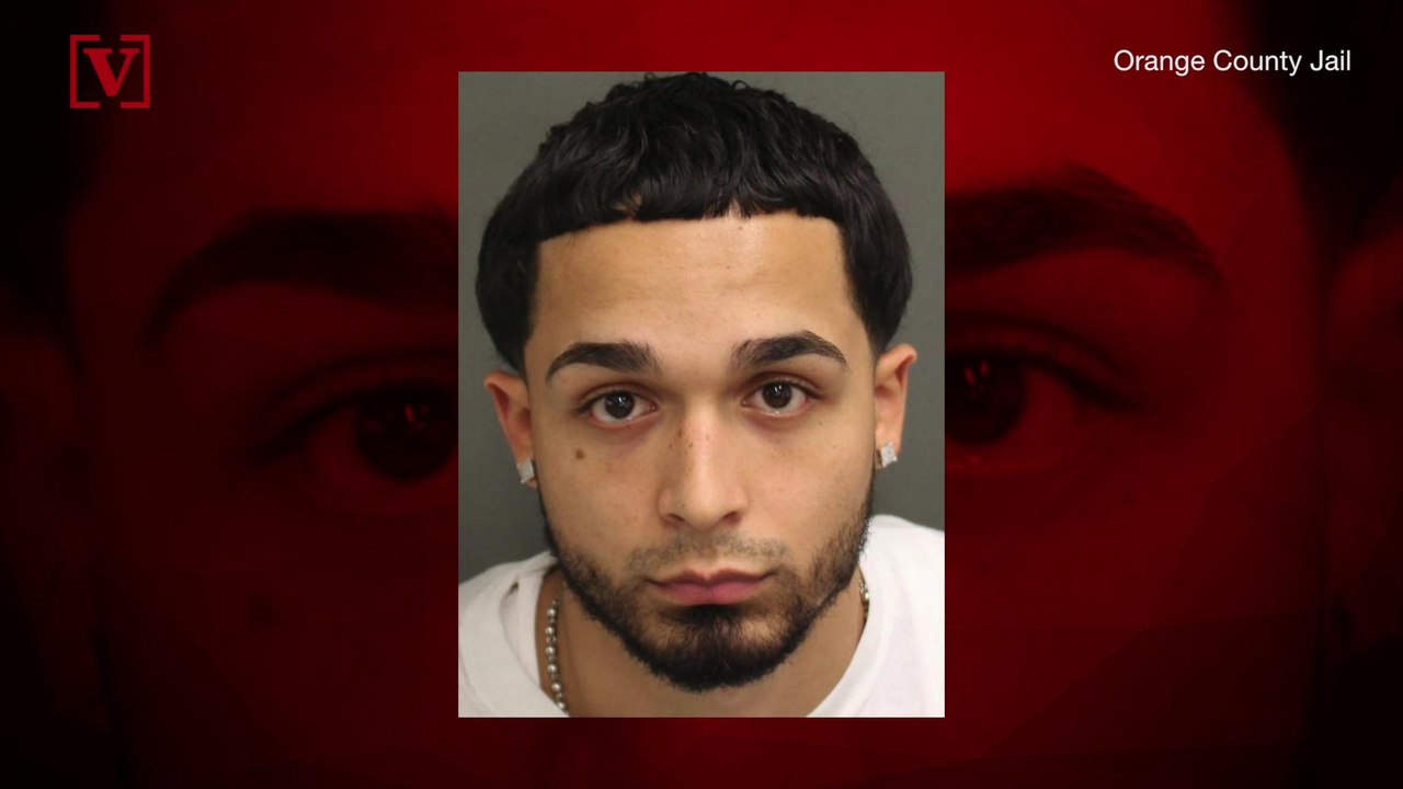 An Amazon Employee Apparently Sent Customers Empty Boxes While Stealing Thousands of Dollars Worth Of Items