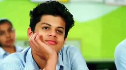 So cute so fine perfect bat