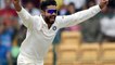 India vs Australia 2018,2nd Test: Michael Vaughan Thinks"India Made A Mistake" By Not Picking Jadeja