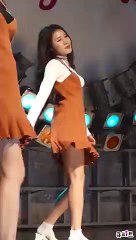 청송출장마사지 { 카톡mas6699 } [Ø7Ø⇔5180⇔1620]【20대에이스】청송출장안마 청송출장안마 출장안마코스 청송출장안마 청송출장마사지-황제 청송출장마사지- 청송콜걸.