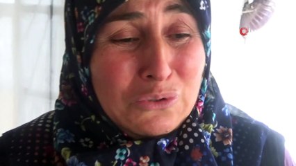 DMD hastası gencin tek hayali iyileşip askerlik yapmak