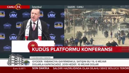 "Çocuklara bomba yağdırmak ağır bir insanlık suçudur"