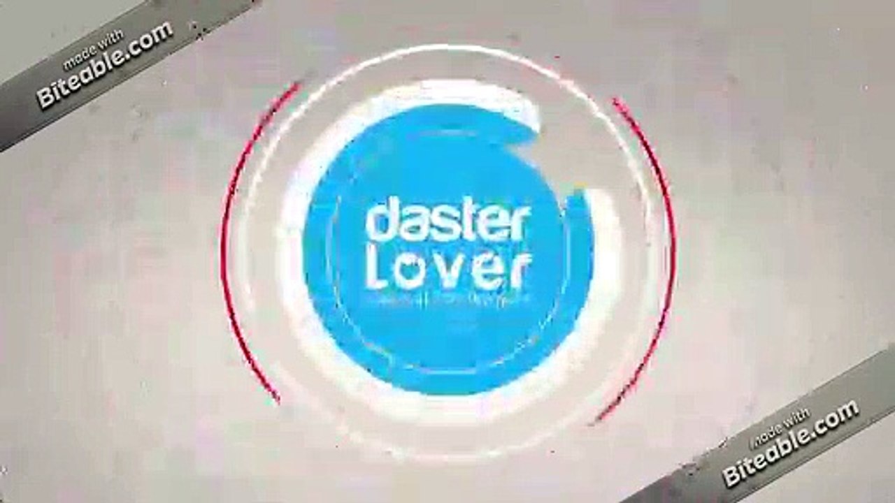 No WA,+62 813-5507-5385,Distributor Daster Lengan Panjang
