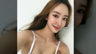 세종출장안마 【카톡 wds69】〓○1○¿2936¿5234〓 세종출장마사지 ♤섹시♤ 세종출장콜걸 외국인안마 세종전지역후불▒ 세종출장후기Υ 세종출장업소 세종콜걸 세종출장샵 세종여대생알바