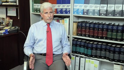 Kuzyk Law Settlement VS Litigation