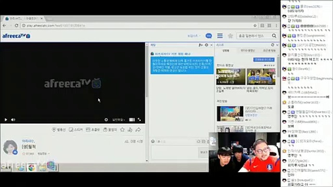 하남출장마사지// Ö7Ô↔7575↔0075 { 카톡vvv51 }'20대'하남출장안마 하남출장안마 출장안마코스 하남출장안마 하남출장업소 하남출장마사지- 하남콜걸.