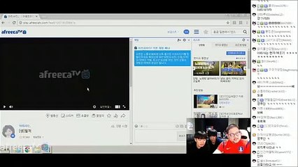 하남출장마사지// Ö7Ô↔7575↔0075 { 카톡vvv51 }'20대'하남출장안마 하남출장안마 출장안마코스 하남출장안마 하남출장업소 하남출장마사지- 하남콜걸.