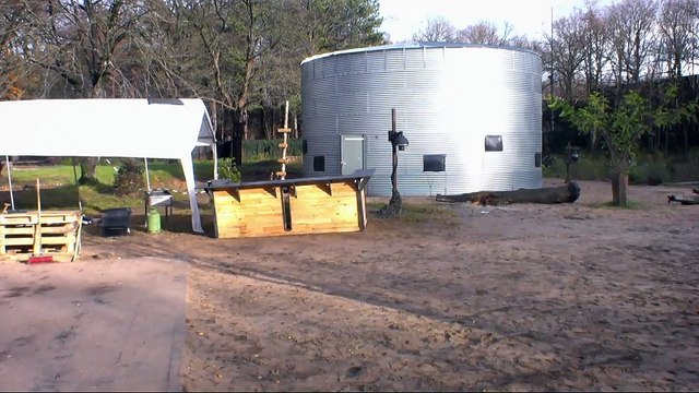 Aflevering 1288 - donderdag 13 december 2018