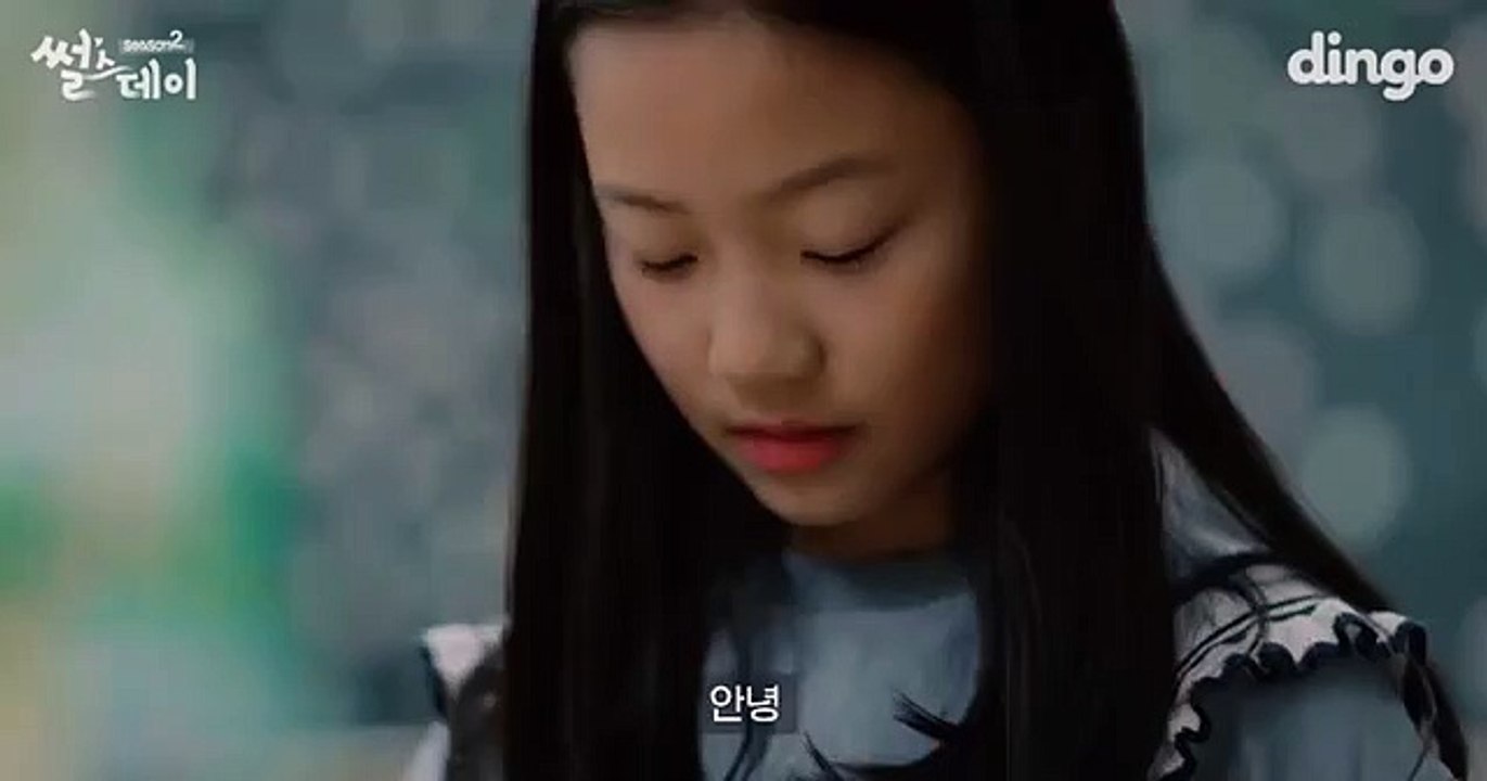 (동두천출장샵}후불{ #A }｛카톡VVV50｝Ø7Ø_7575_0077ュ｛동두천콜걸｝ュ동두천콜걸후기ュ동두천콜걸만남 동두천출장업소 동두천콜걸강추 동두천출장안마 동두천출장샵