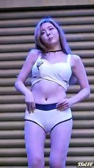 종로출장안마 {카톡mms7788}  ⊀Ö7Ô_7733_9262⊁종로출장마사지'20대'종로출장안마출장안마코스종로출장안마종로출장마사지-황제종로출장마사지-종로콜걸.