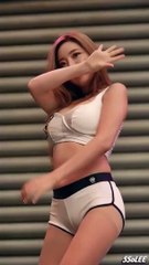 하단동출장안마 {카톡mms7788}  ⊀Ö7Ô_7733_9262⊁하단동출장마사지'20대'하단동출장안마출장안마코스하단동출장안마하단동출장마사지-황제하단동출장마사지-하단동콜걸.